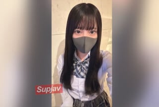 FC2PPV 3138216 【保留解除されました】【今年最後に史上最高奇跡の美小女が登場！】本日限定特別価格！