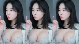 오늘은다나-20221118-1-암쏘섹시